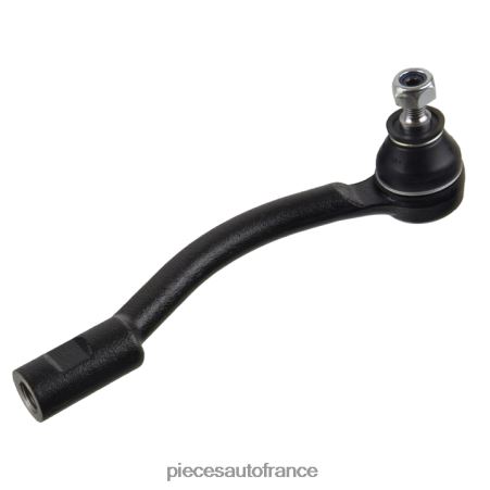 Fournisseur Pièces Auto En Gros H4NL558 embout de biellette de direction 56820-4l090, sous-ensemble d'extrémité de biellette de direction HYUNDAI