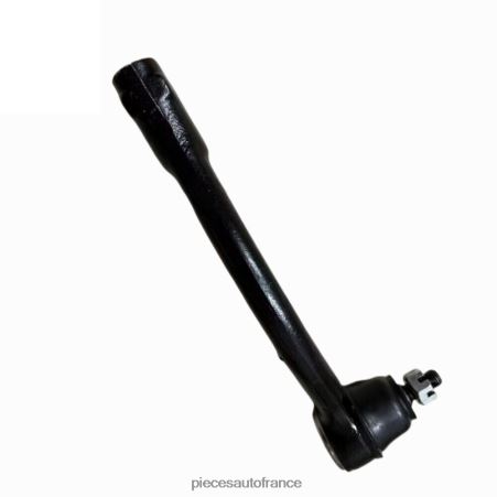 Fournisseur Pièces Auto En Gros H4NL748 embout de biellette de direction 56820-0u090 HYUNDAI