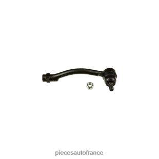 Hyundai 56820-1y050 embout de biellette de direction D080P1354 Pieces Moto France Equipement