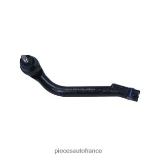 Hyundai 56820-2w050 embout de biellette de direction D080P901 Pieces Auto France