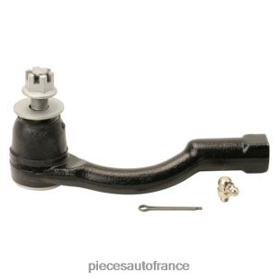 Hyundai 56820-3m010 embout de biellette de direction D080P2071 Pieces Auto France