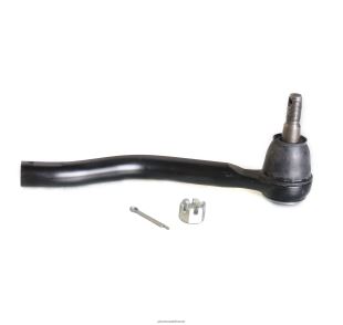Hyundai 56820-4v500 embout de biellette de direction D080P2805 Accessoires Moto France