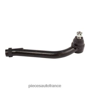 Hyundai 56820-4z000 embout de biellette de direction D080P1380 Pièces Détachées Moto Guzzi