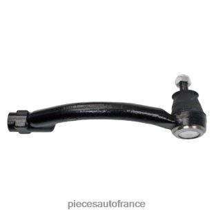 Hyundai 56820-a7000 embout de biellette de direction D080P2081 Pieces Auto France