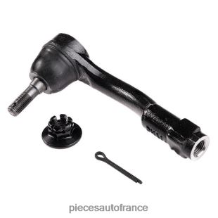 Hyundai 56820-b1250 embout de biellette de direction D080P2005 Accessoires Moto France