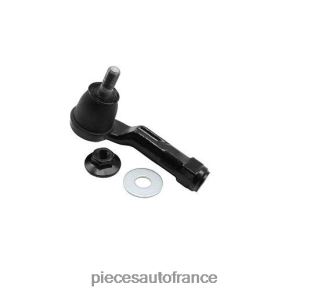 Hyundai 56825-f9000 embout de biellette de direction D080P2803 Pieces Auto France En Ligne