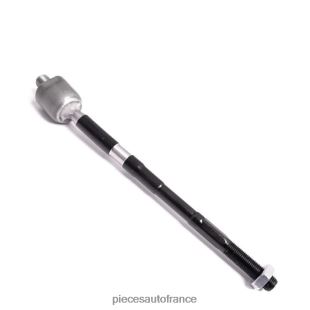 Hyundai embout de biellette de direction 56540-f9000, sous-ensemble de direction r/l D080P2785 Accessoires Moto France