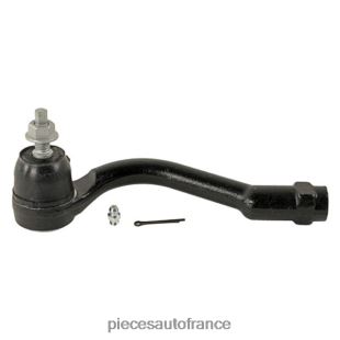 Hyundai embout de biellette de direction 56820-d3000 D080P2800 Pièces Détachées Moto Guzzi