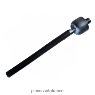 Hyundai embout de biellette de direction 57724-0u000, sous-ensemble de direction r/l D080P2791 Pieces Auto France