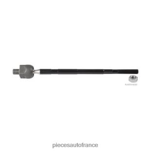 Hyundai embout de biellette de direction 57724-2m001, sous-ensemble de direction r/l D080P2099 Pieces Auto Vente En Gros