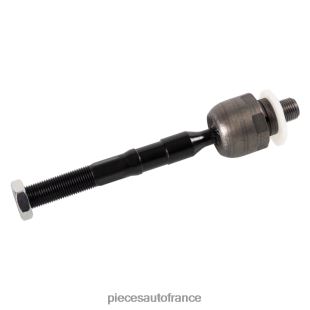 Hyundai embout de biellette de direction 57724-2s010, sous-ensemble de direction r/l D080P1364 Pieces Moto France Equipement