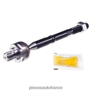 Hyundai embout de biellette de direction 57724-3t250, sous-ensemble de direction r/l D080P3044 Pieces Moto France Equipement