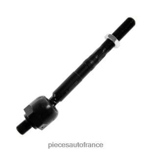 Hyundai embout de biellette de direction 57724-4d000, sous-ensemble de direction r/l D080P622 Pieces Moto France