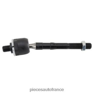Hyundai embout de biellette de direction 57724-4z000, sous-ensemble de direction r/l D080P1365 Accessoires Moto France