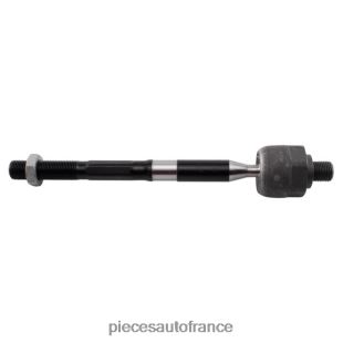 Hyundai embout de biellette de direction 57724-d3000, sous-ensemble de direction r/l D080P2784 Pieces Moto France Equipement