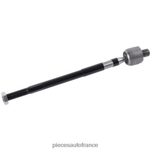 Hyundai embout de biellette de direction 57729-4a010, sous-ensemble de direction r/l D080P961 Pieces Auto France