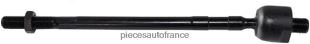 Hyundai embout de biellette de direction ev372, sous-ensemble de direction dr/g D080P250 Pièces Détachées Moto Guzzi
