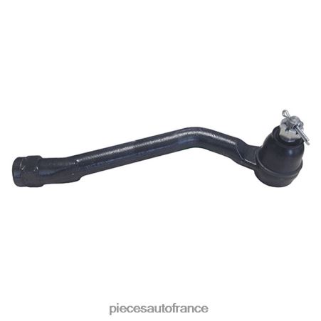 Pièces Détachées Moto Guzzi H4NL1300 56820-3v100 embout de biellette de direction HYUNDAI