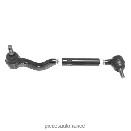 Pieces Moto France Equipement H4NL754 56850-h1011 embout de biellette de direction HYUNDAI