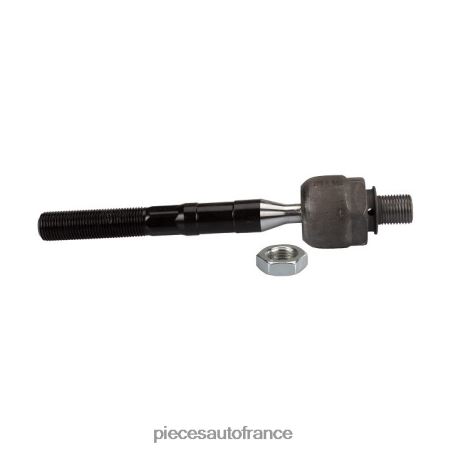 Pieces Moto France Equipement H4NL954 embout de biellette de direction 57724-3k500 srk-8100, sous-ensemble d'extrémité de crémaillère de direction HYUNDAI
