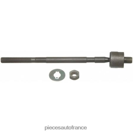 Pieces Moto France H4NL712 embout de biellette de direction 55760-21000, sous-ensemble d'extrémité de crémaillère de direction HYUNDAI
