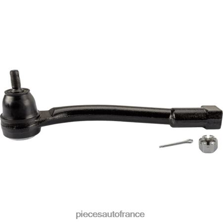 Pieces Moto France H4NL962 embout de biellette de direction 56820-3x000 HYUNDAI