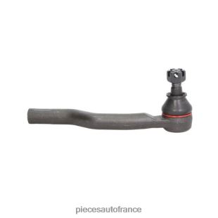 Infiniti 48640-7s025 embout de biellette de direction D080P511 Pieces Auto France