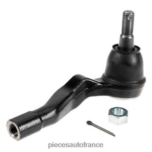 Infiniti 48640-am625 embout de biellette de direction D080P798 Fournisseur Pièces Auto En Gros