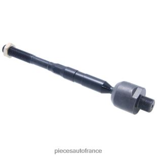 Infiniti embout de biellette de direction 48521-7s000, sous-ensemble de direction r/l D080P1011 Pieces Auto France
