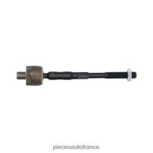 Infiniti embout de biellette de direction 48521-al500, sous-ensemble de direction en gauche D080P1127 Pieces Auto En Gros