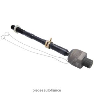 Infiniti embout de biellette de direction 48521-cg025, sous-ensemble de direction r/l D080P1080 Pièces Détachées Moto Guzzi