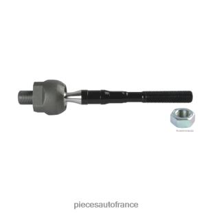 Infiniti embout de biellette de direction d8521-1md0a, sous-ensemble de direction r/l D080P3155 Accessoires Moto France