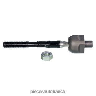 Infiniti embout de biellette de direction d8521-eg000, sous-ensemble de direction dr/l D080P3256 Accessoires Auto France