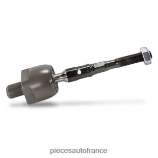 Infiniti embout de biellette de direction d8521-jk00c, sous-ensemble de direction r/l D080P2128 Fournisseur Pièces Auto En Gros