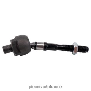 Infiniti embout de biellette de direction d8521-jk01a, sous-ensemble de direction r/l D080P3156 Accessoires Auto France