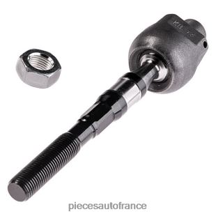 Infiniti embout de biellette de direction d8521-jk60a, sous-ensemble de direction r/l D080P1470 Pièces Détachées Moto Guzzi