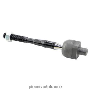 Infiniti embout de biellette de direction d8e21-eg000 sous-ensemble de direction dr/l D080P3255 Accessoires Moto France