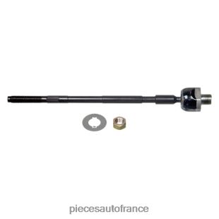 Infiniti embout de biellette de direction ev396, sous-ensemble de direction dr/g D080P643 Pieces Auto France En Ligne