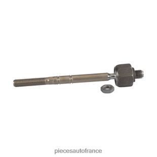 Jaguar embout de biellette de direction c2d44327, sous-ensemble de direction r/l D080P2665 Accessoires Moto France