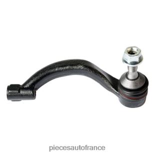 Jaguar embout de biellette de direction c2d47152 D080P2628 Fournisseur Pièces Auto En Gros