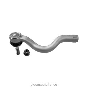 Jaguar embout de biellette de direction c2d7779 D080P2625 Accessoires Moto France