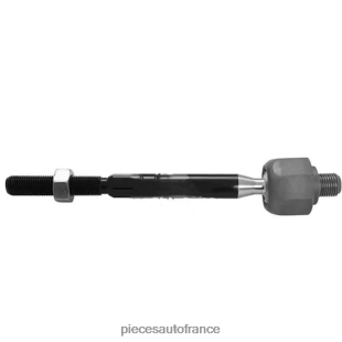 Jaguar embout de biellette de direction t2h4205, sous-ensemble de direction r/l D080P2664 Pieces Moto France Equipement
