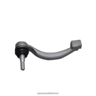 Jaguar embout de biellette de direction t2h6305 D080P2621 Pieces Auto France