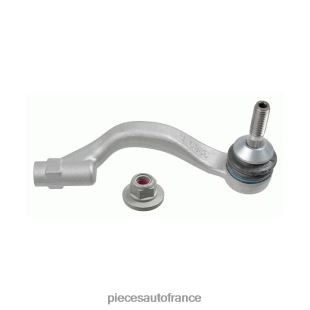 Jaguar embout de biellette de direction t2r1326 D080P2623 Pieces Auto France En Ligne