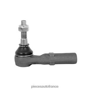Jeep 105143556ac embout de biellette de direction D080P948 Fournisseur Pièces Auto En Gros