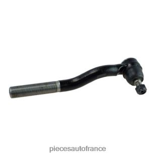 Jeep 52060053ae embout de biellette de direction D080P1182 Pieces Moto France