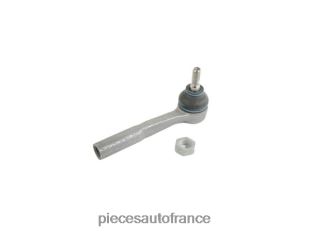 Jeep 68275249aa embout de biellette de direction D080P1991 Pieces Auto France