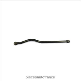 Jeep embout de biellette de direction 52059982ag D080P2375 Accessoires Moto France