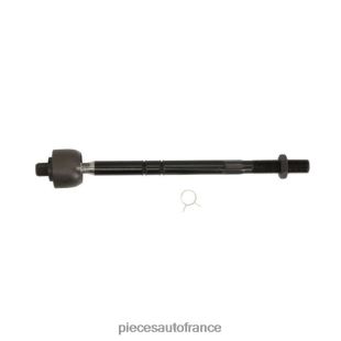 Jeep embout de biellette de direction 52089292ac sous-ensemble direction r/l D080P379 Pieces Auto Vente En Gros