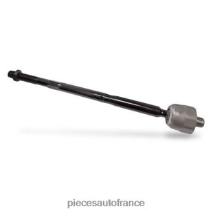 Jeep embout de biellette de direction 68224938ab sous-ensemble de direction d/l D080P2163 Pieces Auto France En Ligne